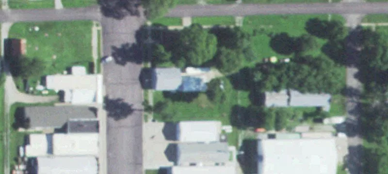 146 Ctr Ave
