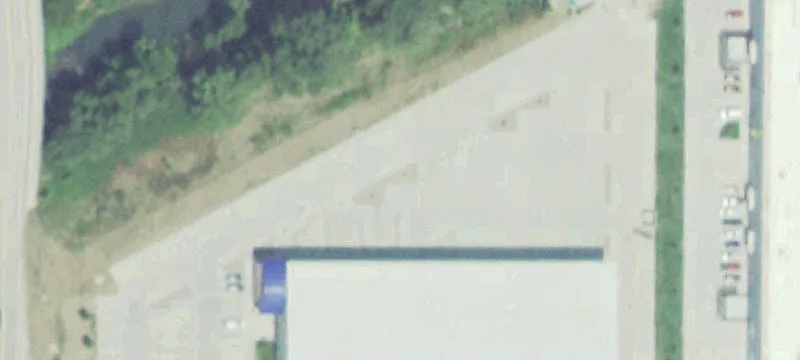 11934 Portal Rd