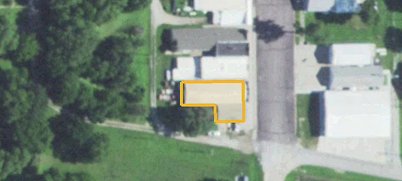 123 Ctr Ave