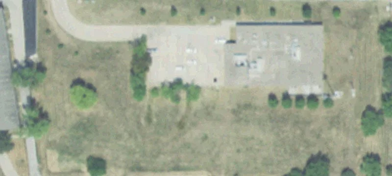 La Vista, NE 68128