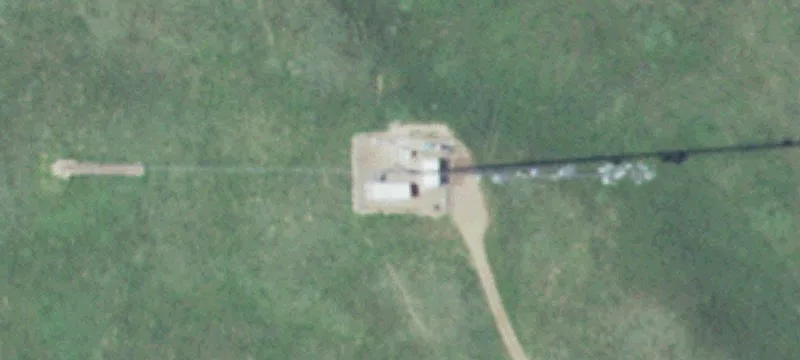 Dunning, NE 68833
