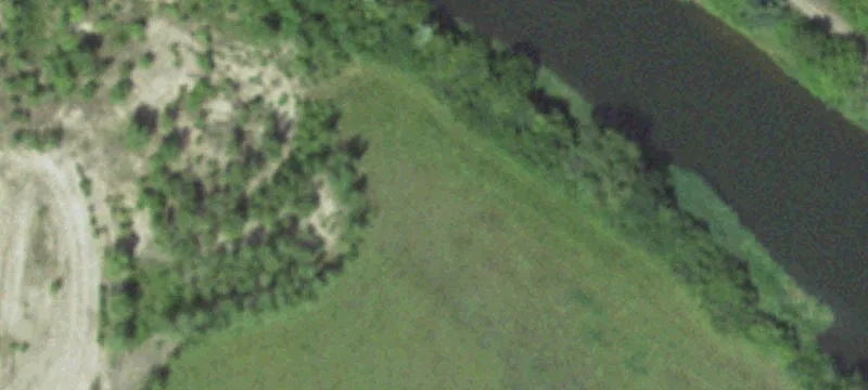 698 County Rd U U