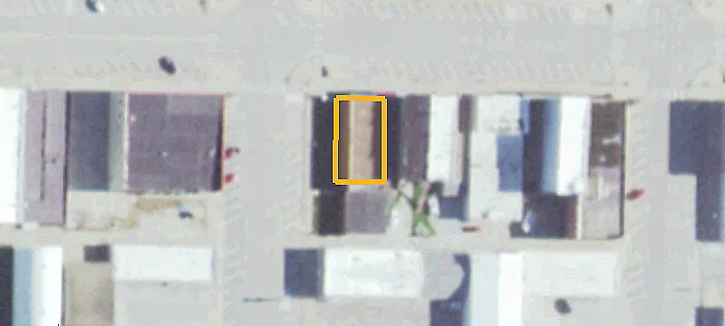 113 5th St