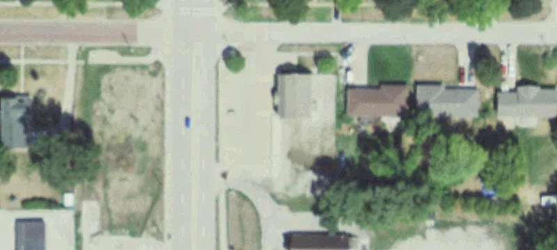1255 Ss St