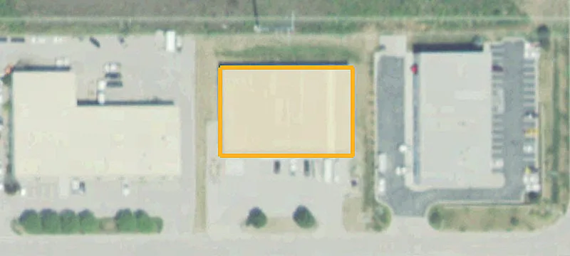 12026 Roberts Rd