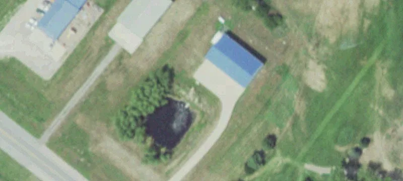 28424 Reichmuth Rd