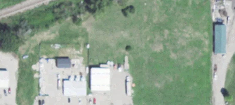 106 Cunningham Rd