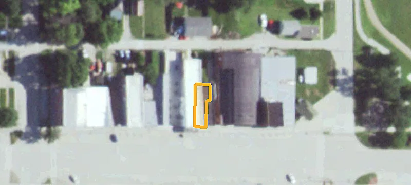 108 Main St