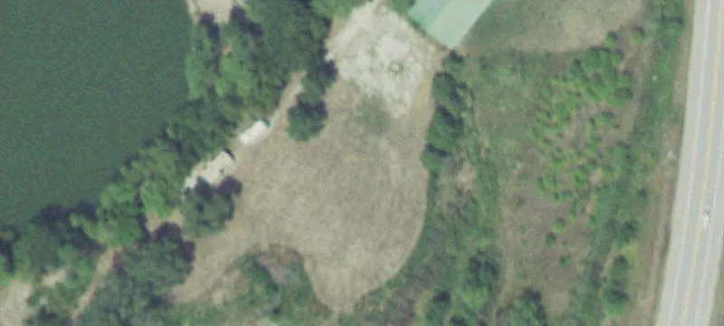 20954 Hwy 50