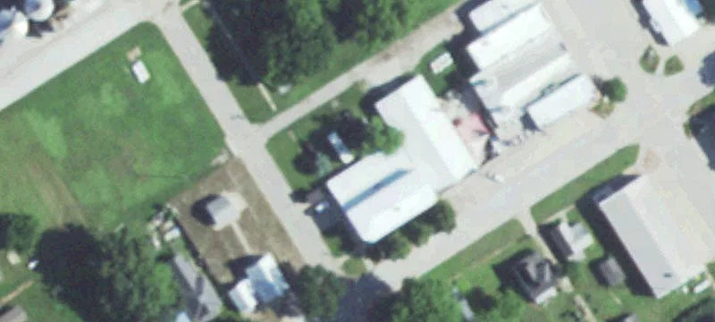 140 Pike St