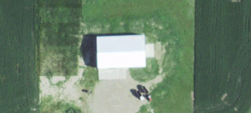 Butte, NE 68722