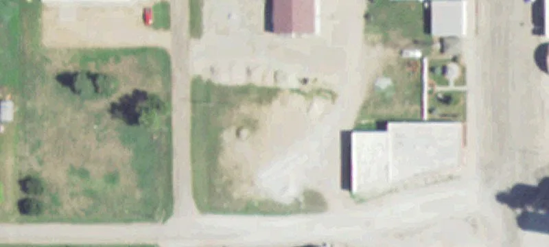 Bladen, NE 68928