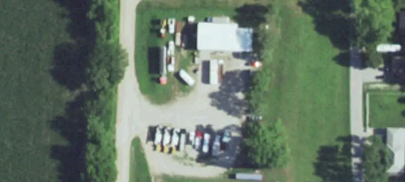 200 Private Dr