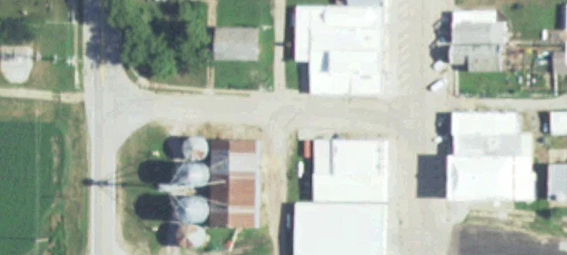 Fremont, NE 68025