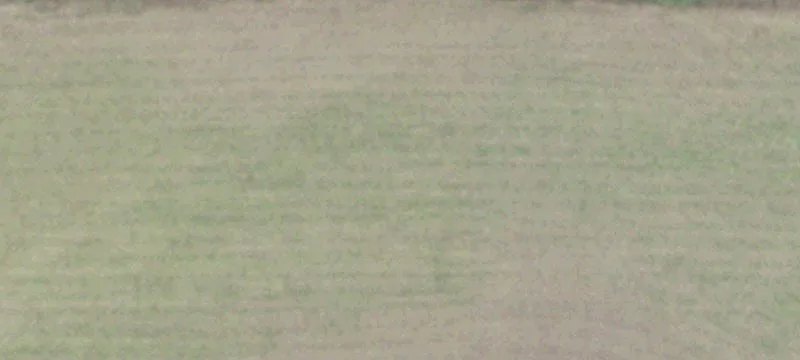 Ogallala, NE 69153