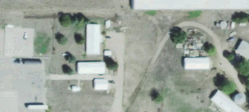 Norfolk, NE 68701