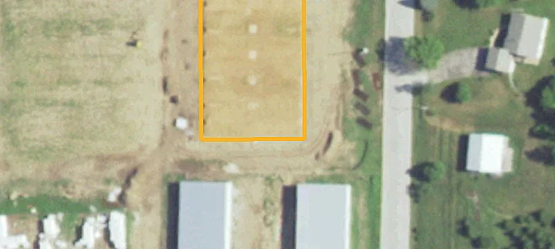2420 Production Dr, Unit 15