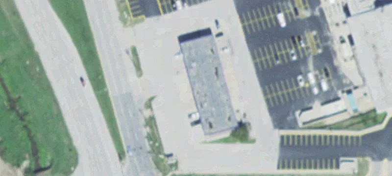 941 Ft Crook N Rd