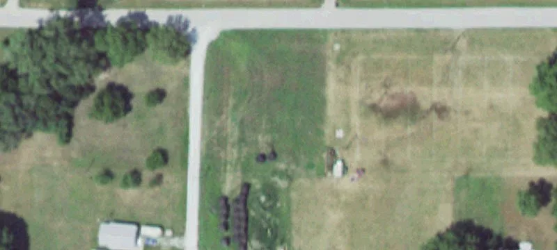 320 Locust St
