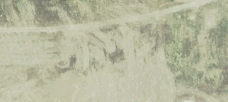 Bellevue, NE 68123