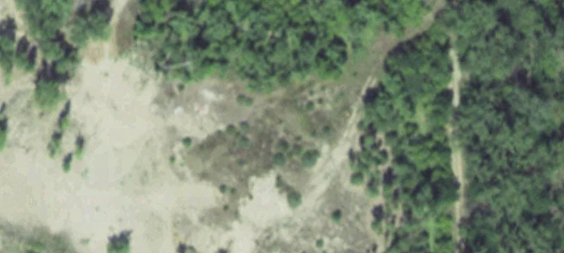 53174 Hwy 84