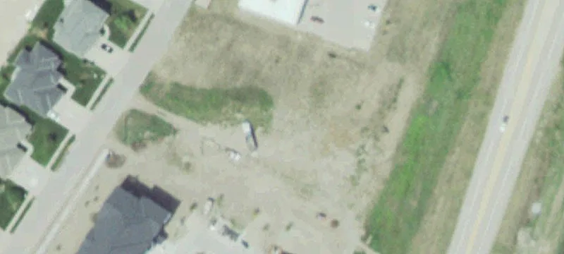 Valley, NE 68064