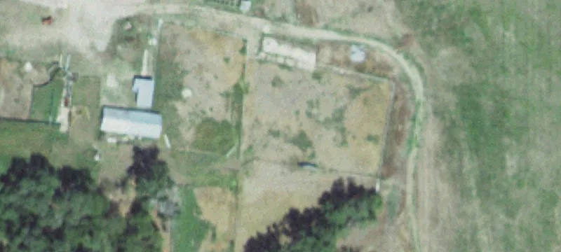 Foster, NE 68765