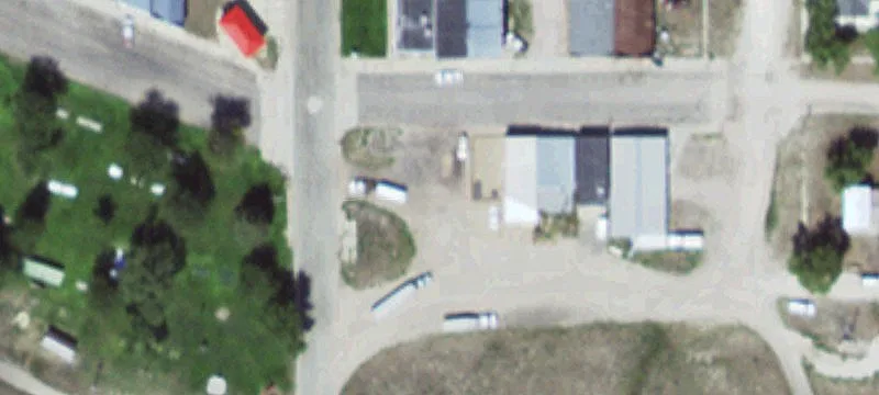 Cody, NE 69211
