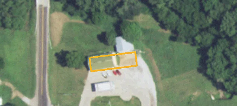 614 Hwy Ave