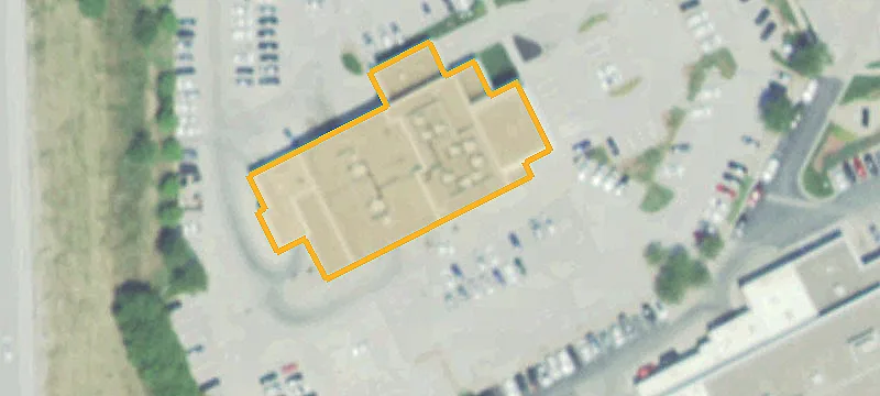 7108 124th Cir