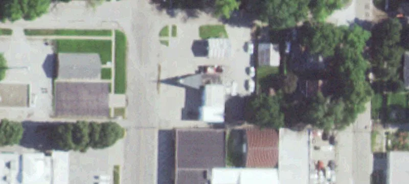 662 Linden St