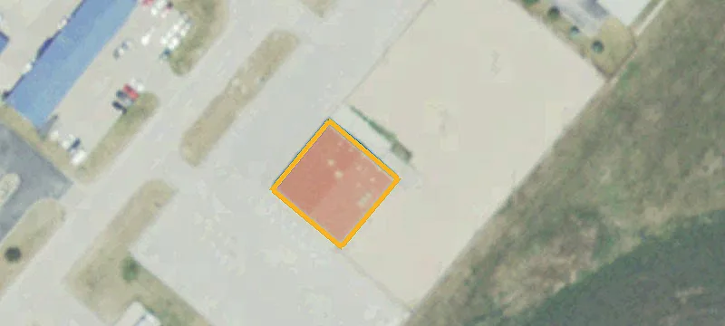 20227 Husker Dr