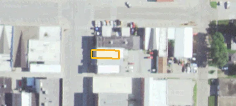 544 Linden St