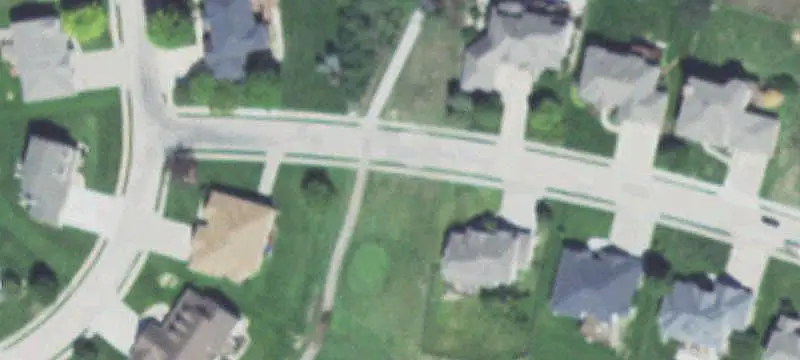 13909 Glengarry Cir