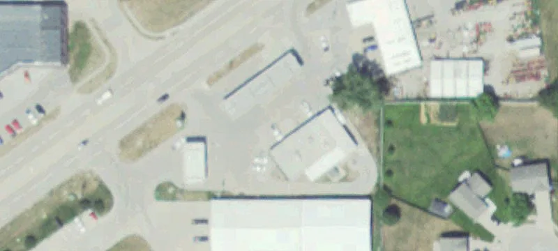 431 Hwy 6