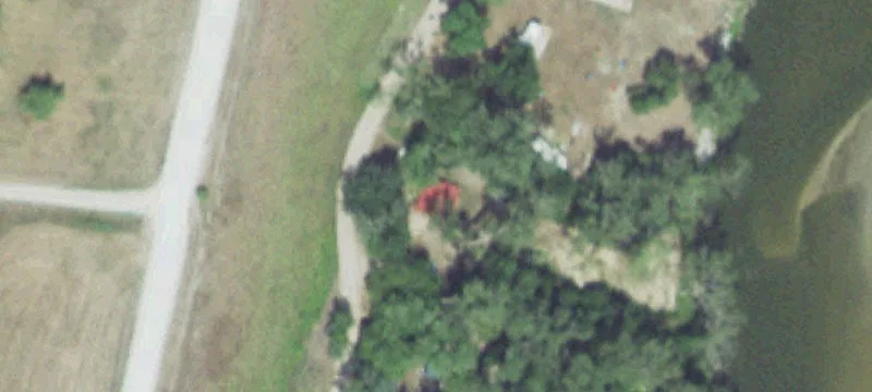9900 252nd St Lot 27e
