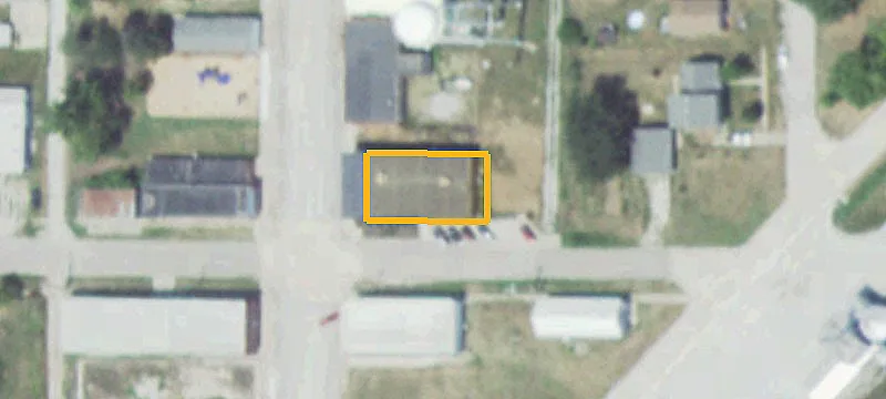 333 Nebraska St