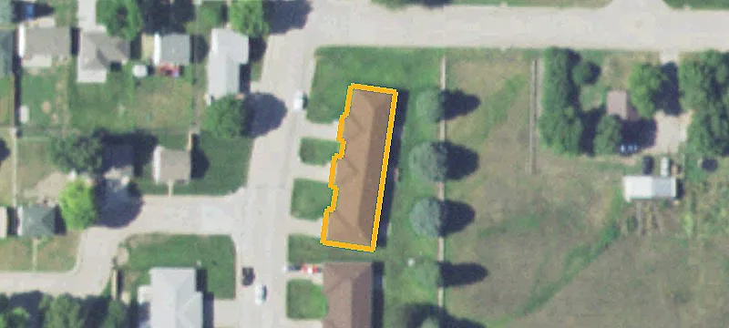 1129 Vine St, Unit 1125