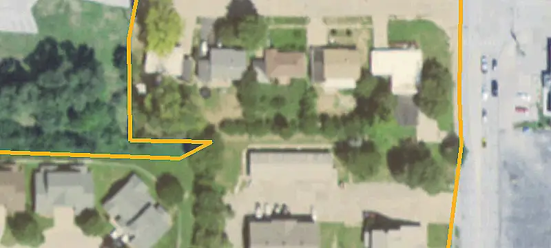 Gretna, NE 68028
