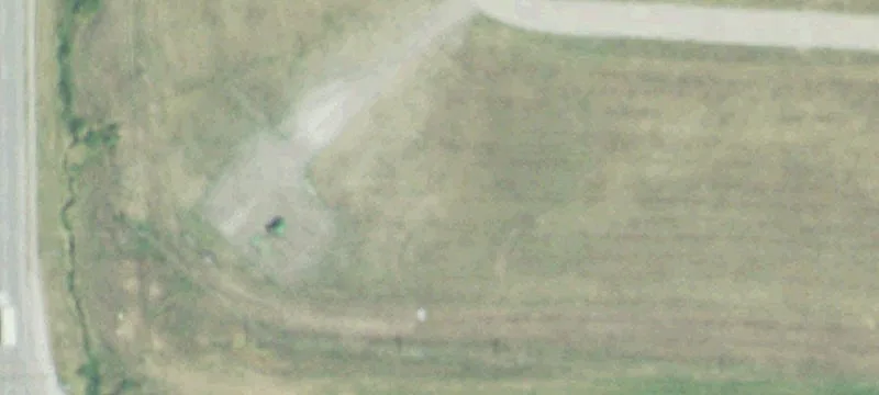 Gretna, NE 68028