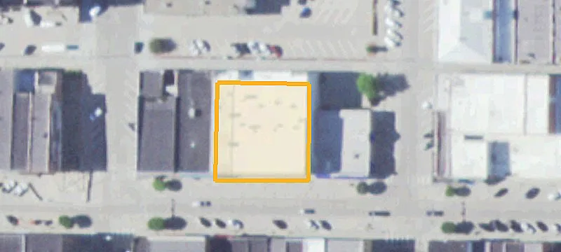 620 2nd St, Unit 200