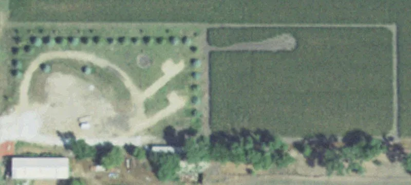 Pender, NE 68047