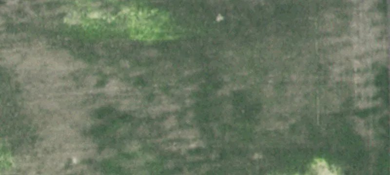 Sidney, NE 69162