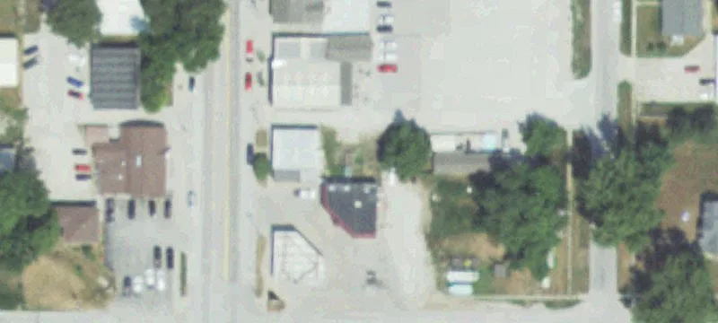 111 14th St