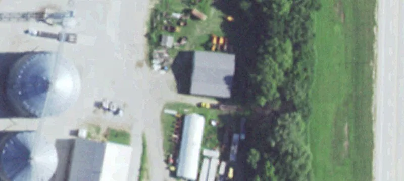 216 Elm St