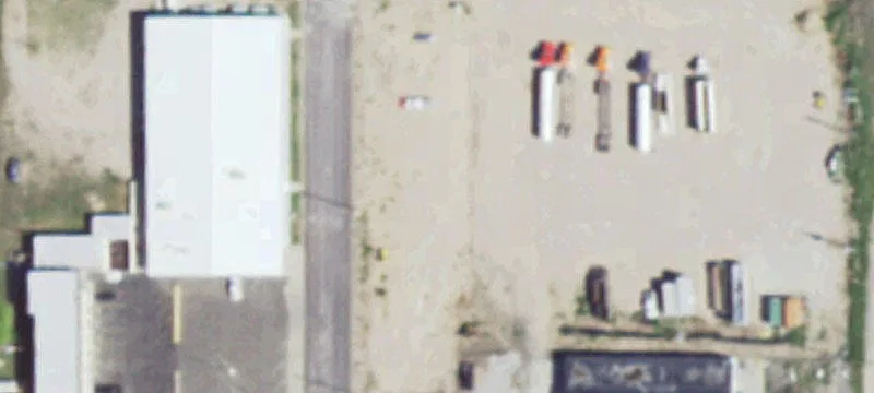 Kimball, NE 69145