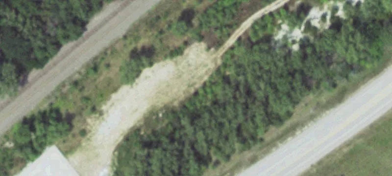 Hwy 6th 6