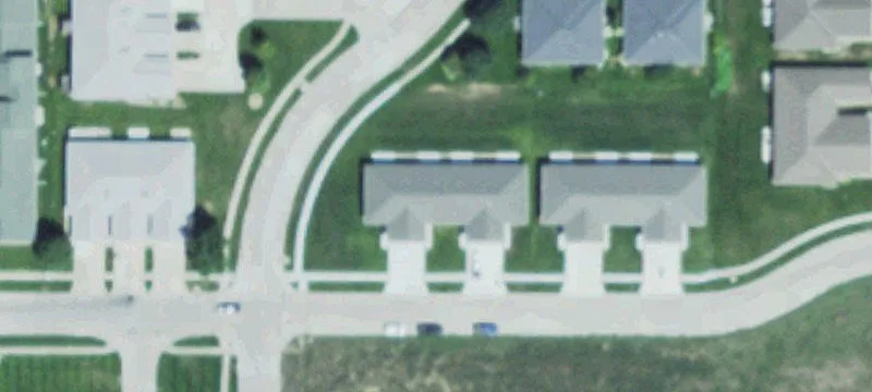 3306 Koenigstein Ave