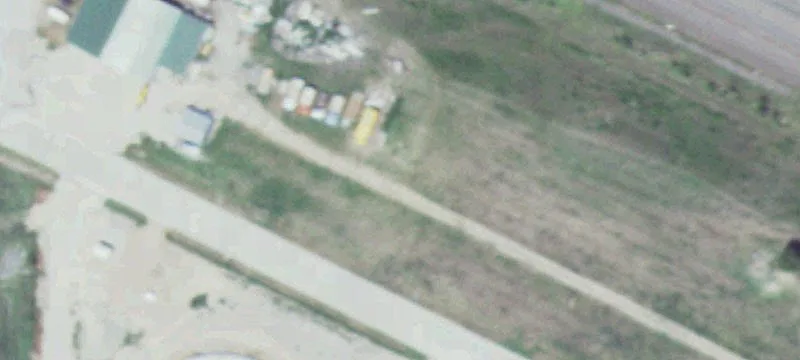 Cozad, NE 69130