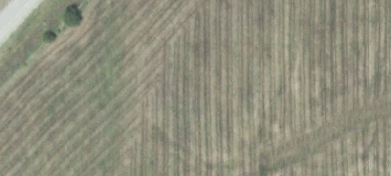 Gretna, NE 68028